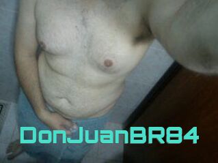 Don_Juan_BR_84