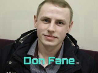 Don_Fane