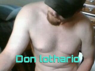 Don_lothario