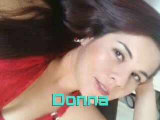 Donna