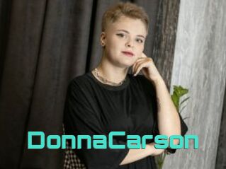 DonnaCarson