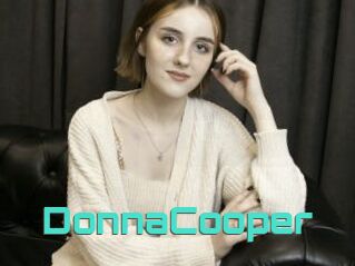 DonnaCooper