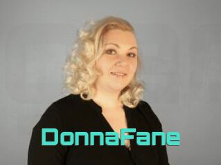 DonnaFane