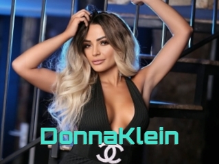 DonnaKlein