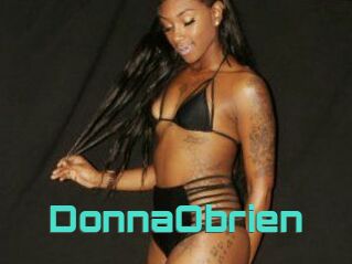 Donna_Obrien