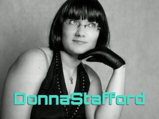 DonnaStafford