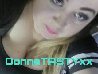 DonnaTASTYxx