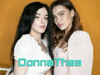 DonnaThea