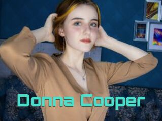 Donna_Cooper