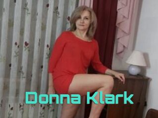 Donna_Klark