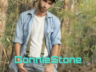 DonnieStone