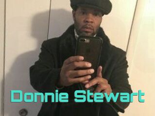 Donnie_Stewart