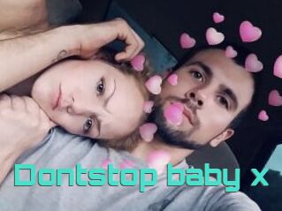 Dontstop_baby_x