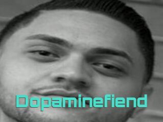 Dopaminefiend