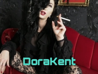 DoraKent