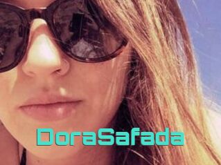 DoraSafada