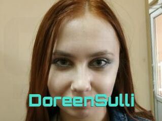 DoreenSulli