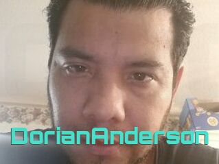 Dorian_Anderson