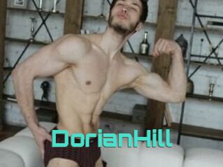 DorianHill