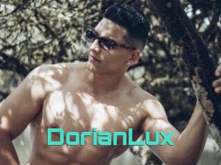 DorianLux