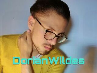 DorianWildes