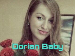 Dorian_Baby