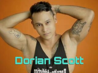 Dorian_Scott