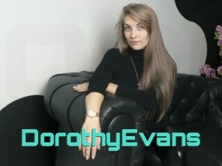 DorothyEvans