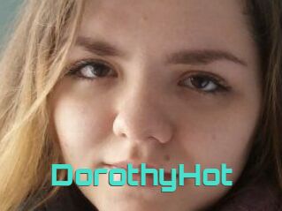 DorothyHot