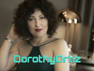 DorothyOrtiz