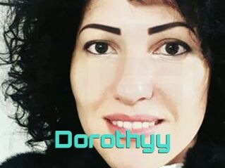 Dorothyy