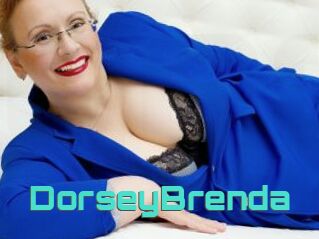 DorseyBrenda