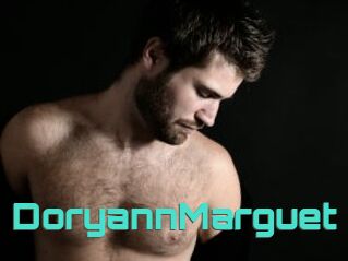 DoryannMarguet