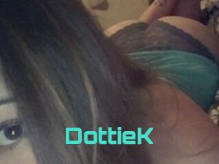 DottieK