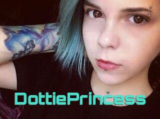 Dottie_Princess