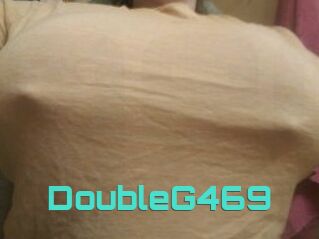 DoubleG469