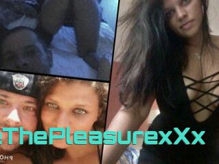 DoubleThePleasure_xXx