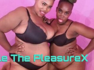 Double_The_PleasureX