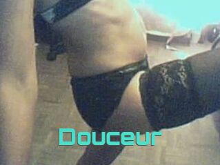 Douceur