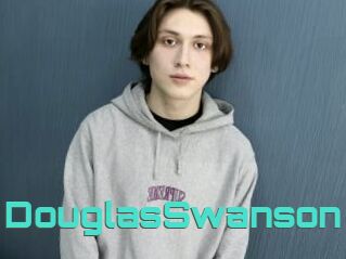 DouglasSwanson