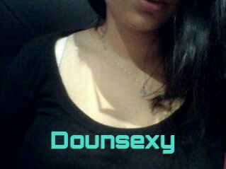 Dounsexy