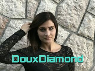 DouxDiamond