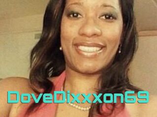 DoveDixxxon69