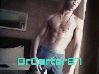 DrCarter87