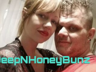 DrDeepNHoneyBunz