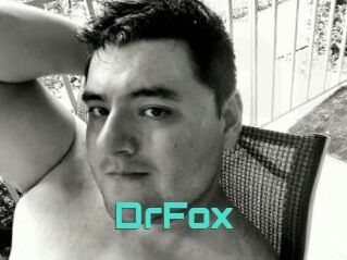 DrFox