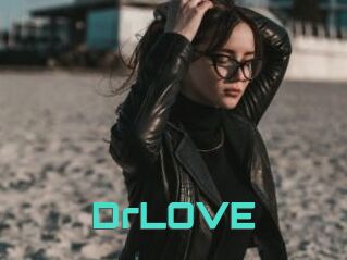 DrLOVE