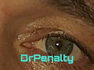 DrPenalty