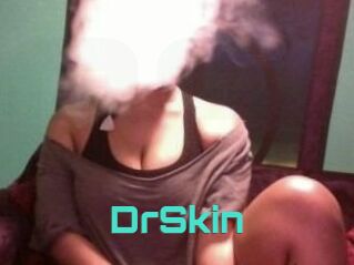 Dr_Skin