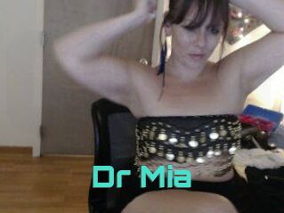 Dr_Mia